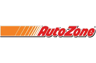 AutoZone Logo