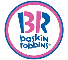 Baskin-Robbins Logo