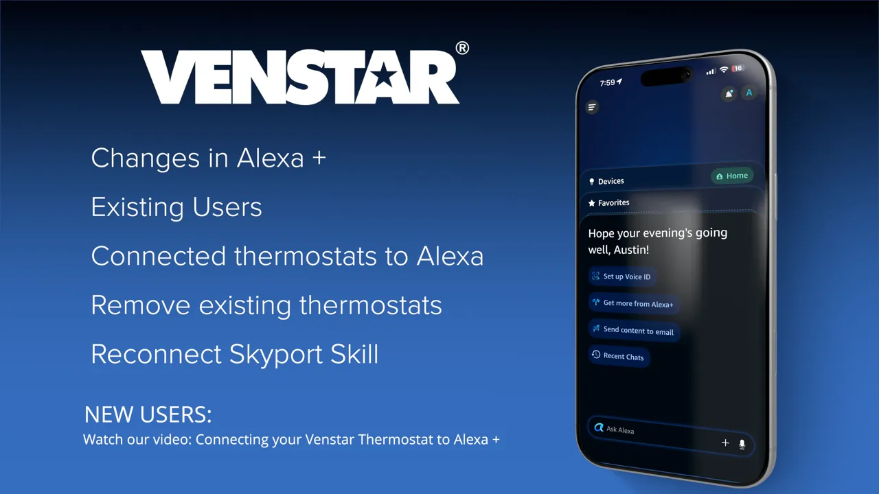 Existing Users instructional video thumbnail