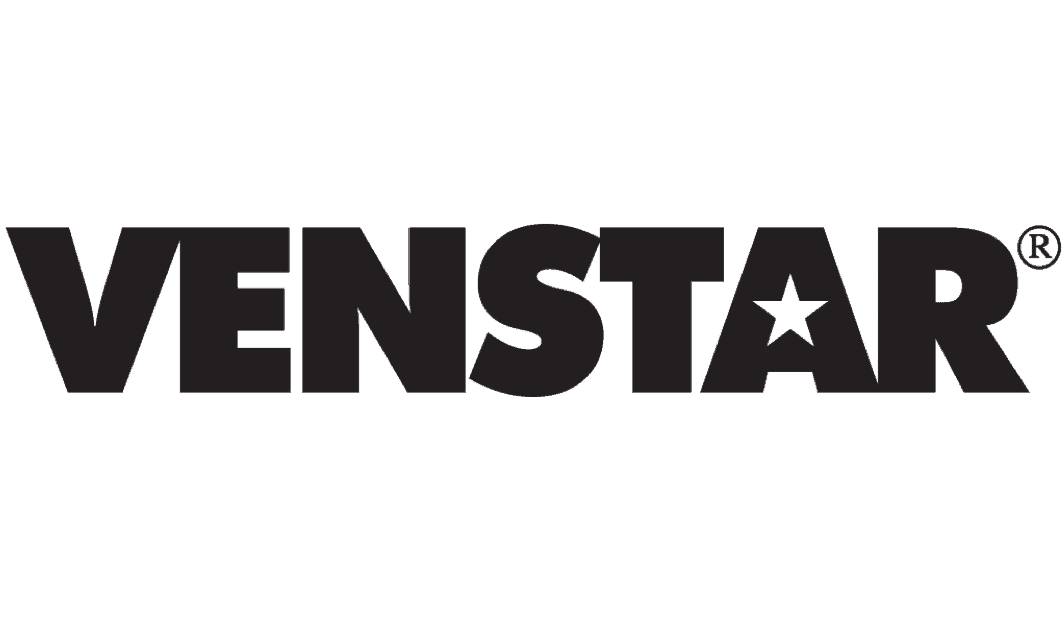 venstar logo