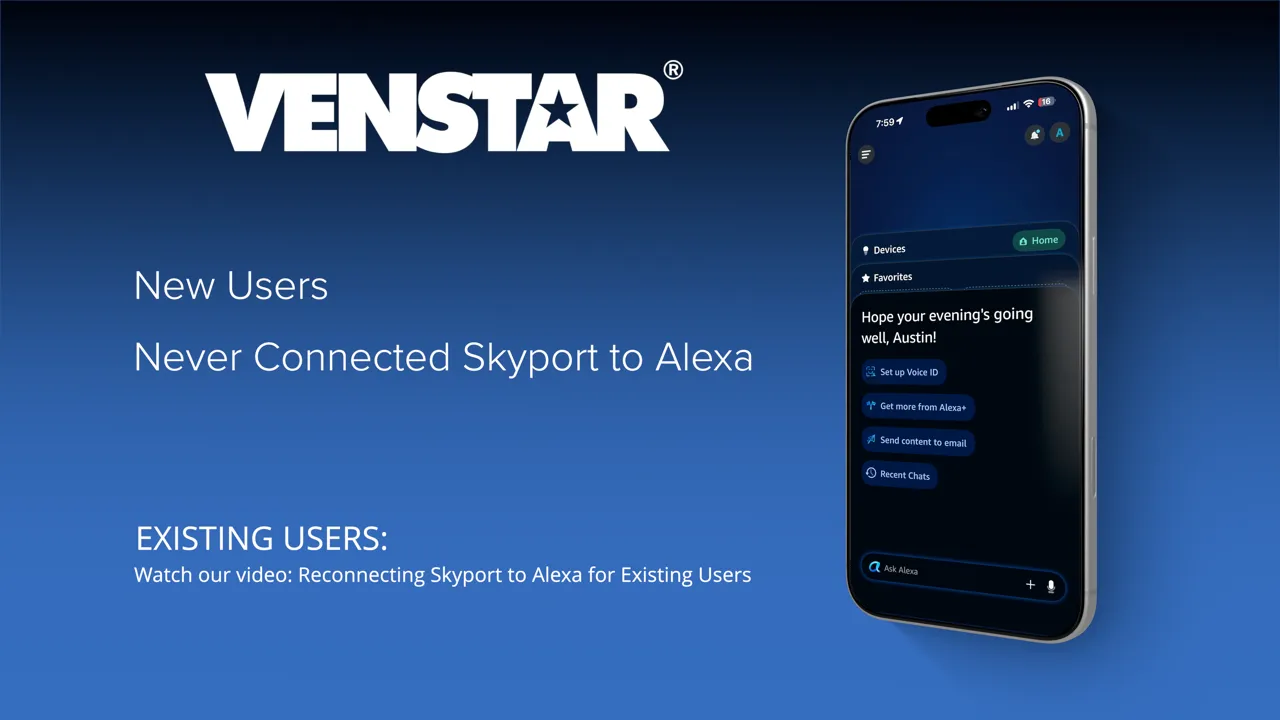 New Users instructional video thumbnail