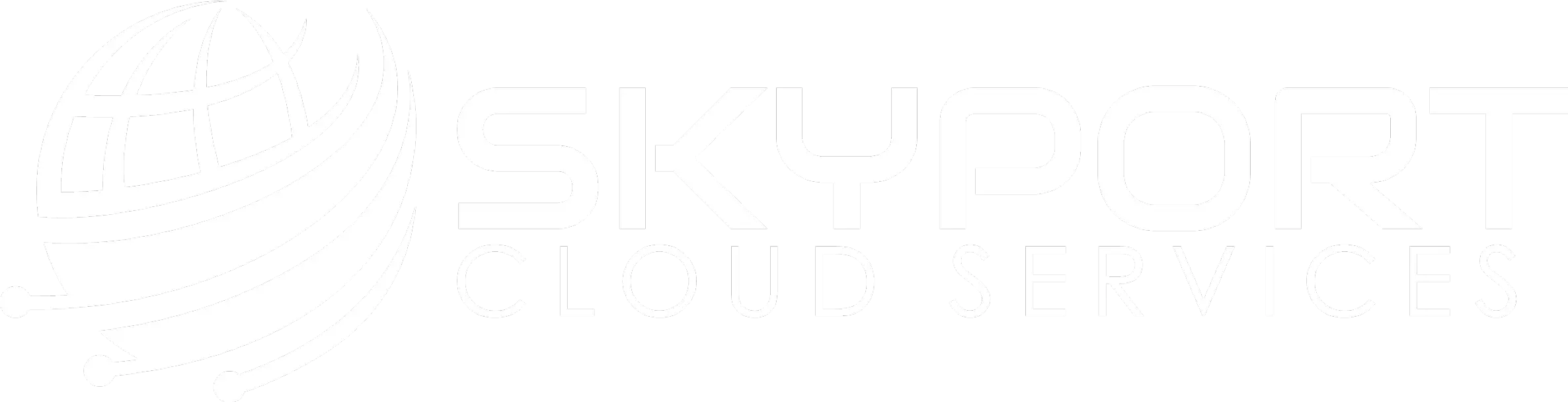 skyport