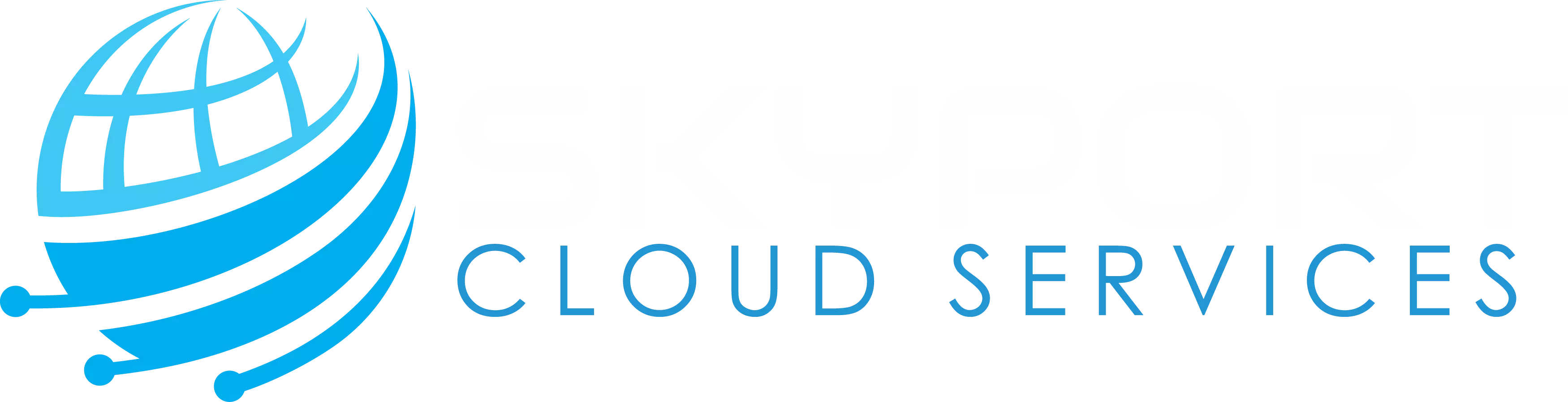 Skyport Logo