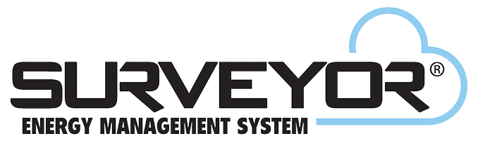 surveyor logo