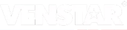 venstar logo