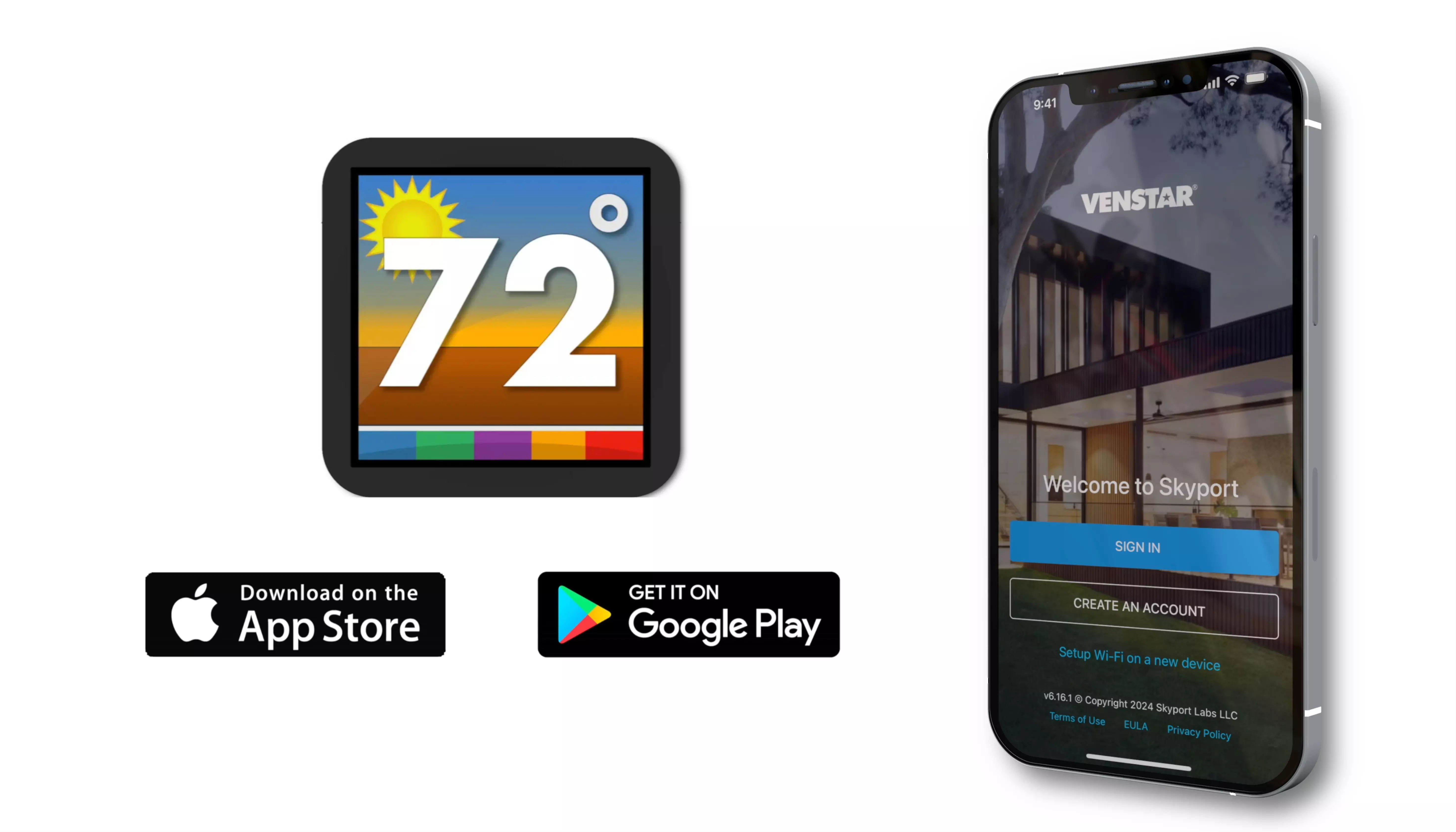 Introduction video thumbnail