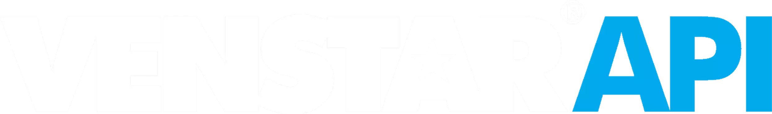 venstar api