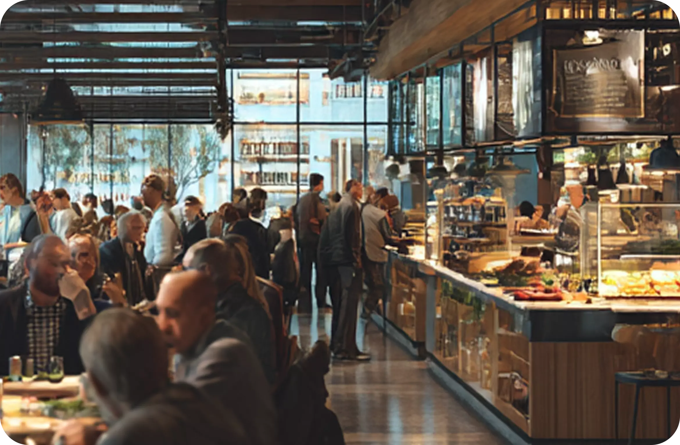 T4950-TMS HVAC health alerts via Skyport Cloud