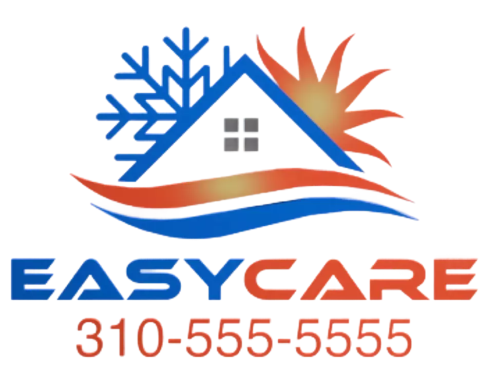 Thermostat before logo program customization