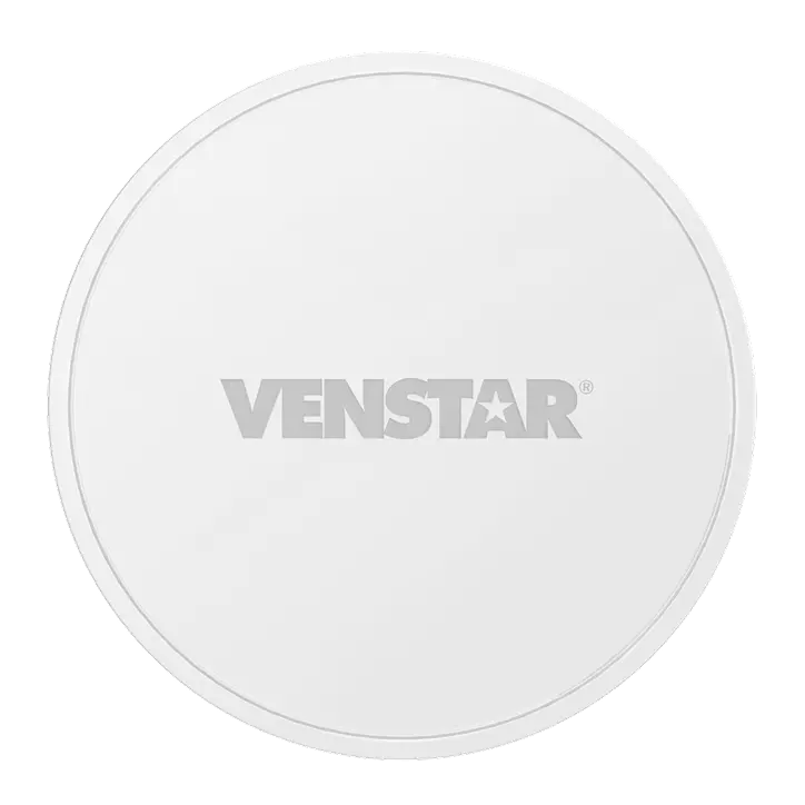 VenNet Wireless Temperature/Humidity Sensor