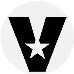 venstar.com